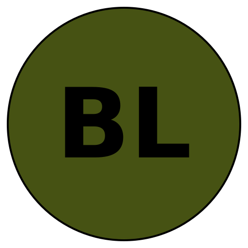 BlendLive