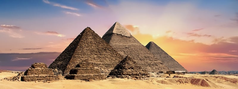 Sphinx